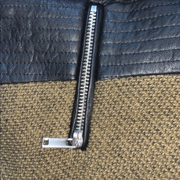 Women’s jacket - Picture 3 of 6